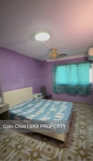 Blk 426 Chong Boon Heights (Ang Mo Kio), HDB 4 Rooms #505456621